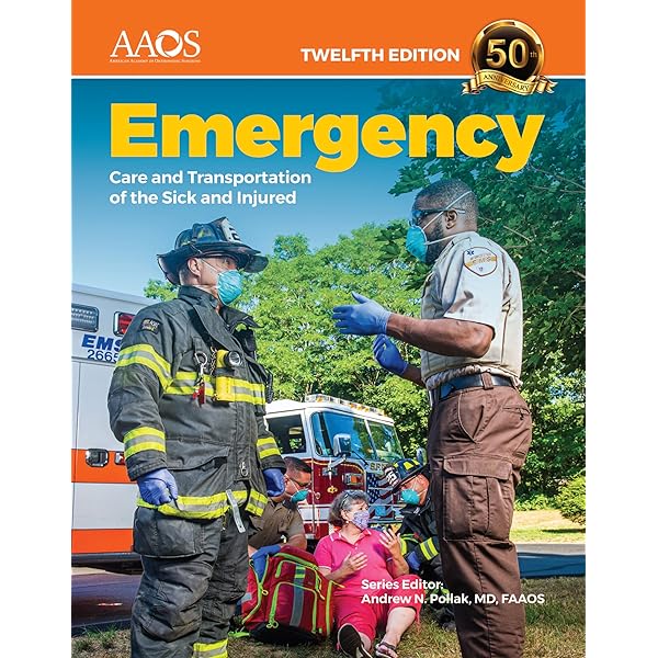 AAST/ESTES Emergency Surgery Course Handbook: A Practical